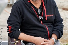 St_Urban_Chilbi20261011_web107