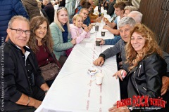 St_Urban_Chilbi20261011_web109