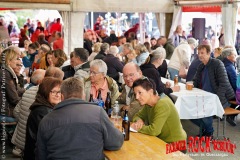 St_Urban_Chilbi20261011_web111