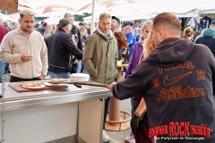 St_Urban_Chilbi20261011_web113