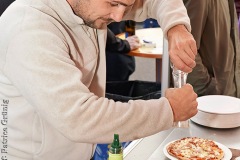 St_Urban_Chilbi20261011_web114