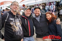 St_Urban_Chilbi20261011_web117