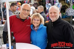 St_Urban_Chilbi20261011_web118