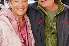 St_Urban_Chilbi20261011_web119