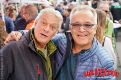 St_Urban_Chilbi20261011_web120