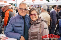 St_Urban_Chilbi20261011_web121