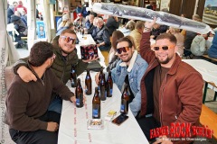 St_Urban_Chilbi20261011_web123
