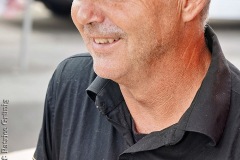 St_Urban_Chilbi20261011_web126