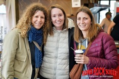 St_Urban_Chilbi20261011_web127