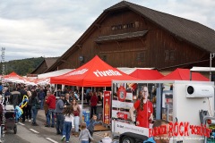 St_Urban_Chilbi20261011_web128