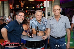 Screwdriverbar20260814_web016