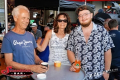 Screwdriverbar20260814_web017