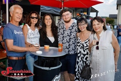 Screwdriverbar20260814_web018