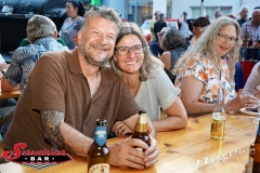Screwdriverbar20260814_web041