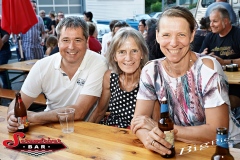Screwdriverbar20260814_web042