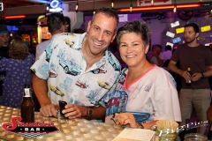 Screwdriverbar20260814_web046