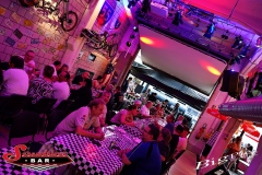 Screwdriverbar20260814_web047