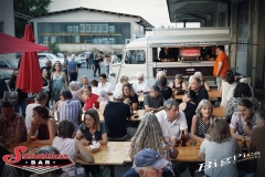 Screwdriverbar20260814_web049