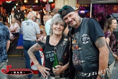 Screwdriverbar20260814_web054