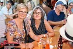 Screwdriverbar20260814_web056