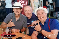 Screwdriverbar20260814_web057