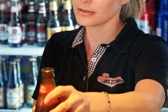 Screwdriverbar20260814_web061