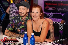 Screwdriverbar20260814_web062