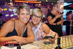 Screwdriverbar20260814_web064