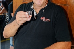 Screwdriverbar20260814_web065