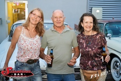 Screwdriverbar20260814_web070