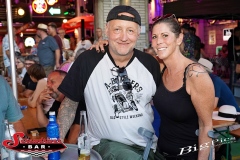 Screwdriverbar20260814_web073