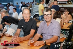 Screwdriverbar20260814_web075