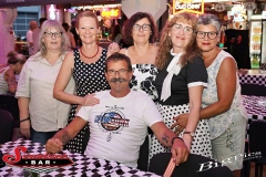 Screwdriverbar20260814_web076