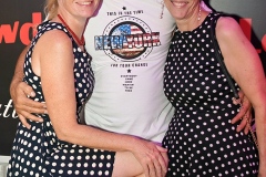 Screwdriverbar20260814_web079