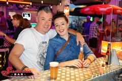 Screwdriverbar20260814_web082