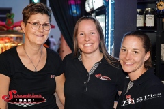 Screwdriverbar20260814_web083