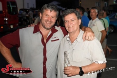 Screwdriverbar20260814_web086
