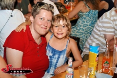 Screwdriverbar20260814_web088
