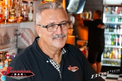 Screwdriverbar20260814_web089