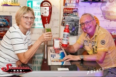 Screwdriverbar20260814_web091