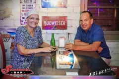 Screwdriverbar20260814_web092