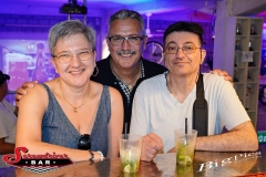 Screwdriverbar20260814_web094