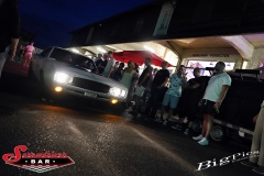 Screwdriverbar20260814_web101