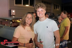 Screwdriverbar20260814_web102