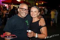 Screwdriverbar20260814_web105