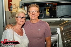 Screwdriverbar20260814_web106