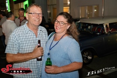 Screwdriverbar20260814_web110