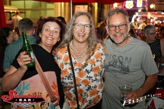 Screwdriverbar20260814_web111