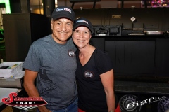 Screwdriverbar20260814_web112