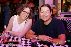 Screwdriverbar20260814_web114